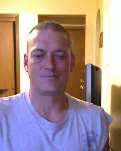 Man, 58. troynic66