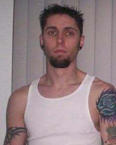 Man, 47. tat2kid51198