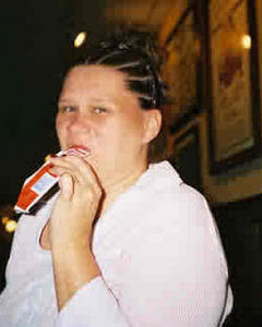 Woman, 51. mamichula328