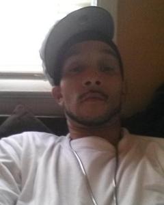 Man, 44. cvb7441