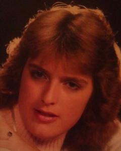 Woman, 52. 2_fresh6084