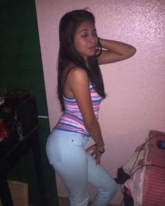 Woman, 30. lillady_19