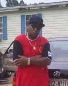 Man, 54. smooth00002023