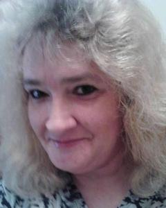 Woman, 54. leigha5062