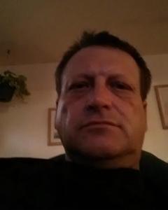 Man, 59. Jerrbear2202