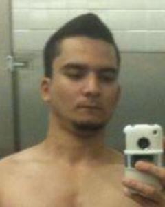 Man, 35. HussaynKing