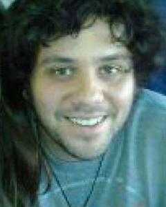 Man, 38. AZMike87