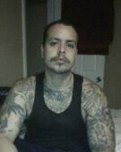 Man, 40. Stoney1615