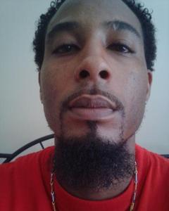 Man, 52. tru7626