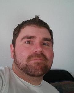 Man, 40. danny6306
