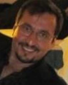 Man, 58. pedro3168