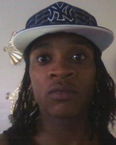 Man, 34. beastmode21861