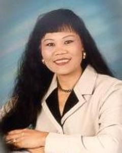Woman, 70. zeina2211