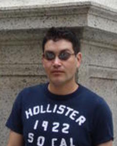 Man, 42. 290801feo