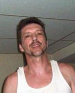 Man, 55. Bwill69361