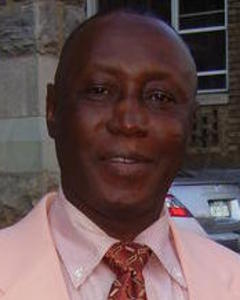 Man, 61. kofibest54