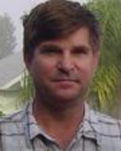 Man, 66. yhungary