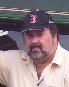 Man, 62. just_doug