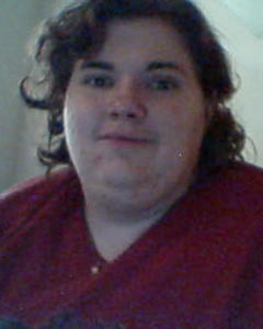 Woman, 41. lizlovesgrls2