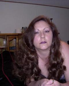 Woman, 61. snowwolf