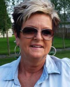 Woman, 65. lb2828