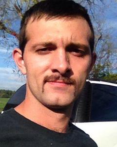 Man, 34. Jeremy19908882