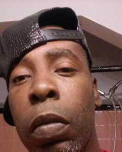 Man, 48. streetz4730