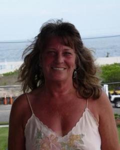 Woman, 63. Eve4107