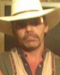 Man, 56. sexycowboyjw69