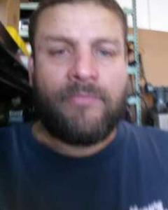 Man, 60. Tiggi2