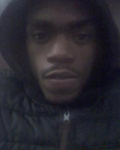 Man, 33. joeDick2507