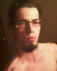 Man, 33. figg5015