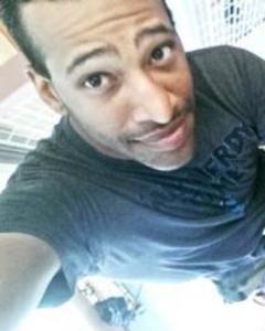 Man, 43. Dj_Sicily