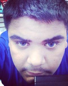 Man, 31. Ricky6148