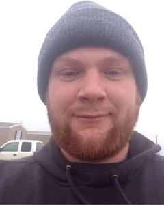 Man, 37. Jrob606