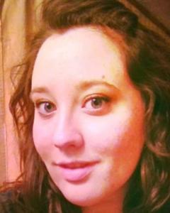 Woman, 42. ineedlove0718