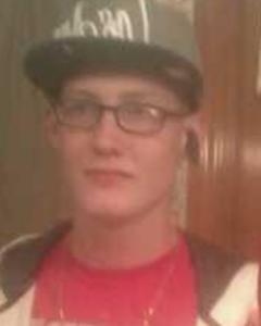 Man, 31. Bigsexy026804