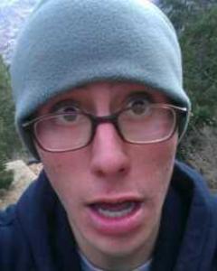 Man, 34. bmorr1