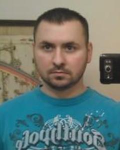 Man, 37. xdaddyvx