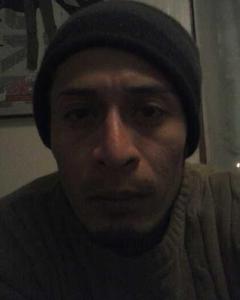 Man, 41. papo3384