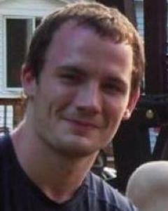 Man, 33. Jhat155