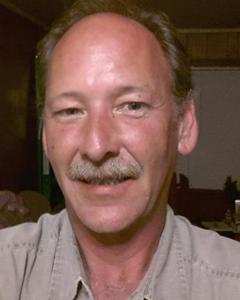 Man, 59. cowboy78172