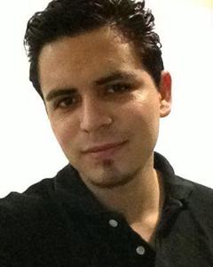Man, 36. Gonzalito6314