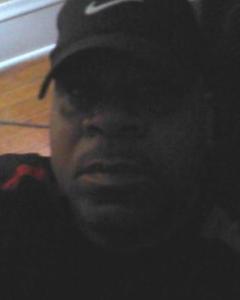 Man, 60. petesboy4554