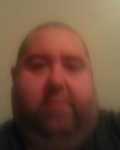 Man, 57. kip5244