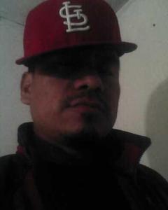 Man, 35. flako6232