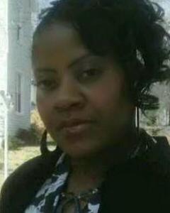 Woman, 54. MsStarrett42