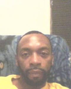 Man, 56. Mizlove4454