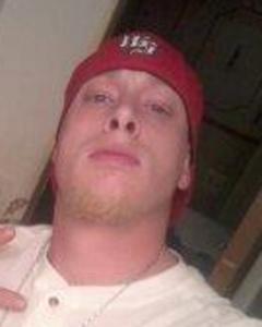 Man, 44. bigdaddy6532