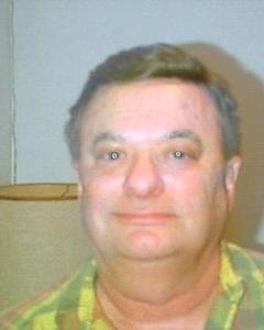 Man, 83. Donbiaoutlook
